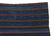 Li Cotton Blanket Chinese Textile, Hainan, China - 2