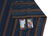 Li Cotton Blanket Chinese Textile, Hainan, China - 3
