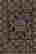 item-87826024=2