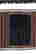 item-87826024=3