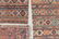 3 Antique Caucasian and Turkish Kilims - 2