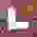item-88749722=4