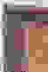 item-88749724=3