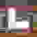 item-88749724=4