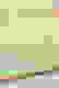 item-88749993=3