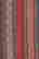 item-88750004=2