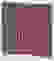 item-88750148=2