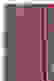 item-88750148=4