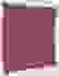 item-88750150=2