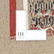 Moroccan Mixed Weave Rug, Morocco, Mid 20th C., 5'1'' x - 4