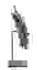 item-90052372=2
