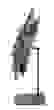 item-90052372=4