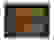 item-90052529=4