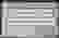 item-90052529=6
