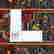 item-91003894=4