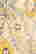 item-91003896=2