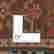 item-91003897=4