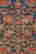 item-91003903=2