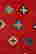 item-91003912=4
