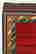 item-91003913=3