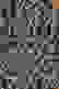 item-91003935=2