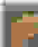 item-91003935=3