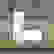 item-91003935=4