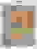 item-91003935=5