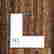 item-91003952=4