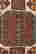 item-91003954=2