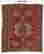 item-91003954=5