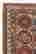 item-91003960=3