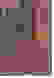 item-91004023=3