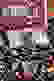 item-91004023=5