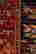 item-91004039=2