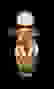 item-92419287=3