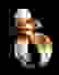 item-92419287=4