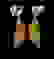 item-92419290=2