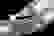 item-92419299=4