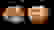item-92419307=2