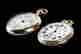 item-92419361=2