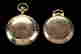 item-92419361=4