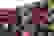 item-92761677=2