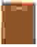 item-92761678=3