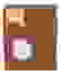 item-92761680=2