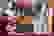item-92761684=5