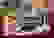 item-92761684=6