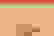 item-92761686=2