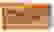 item-92761690=3