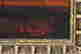 item-92761913=2